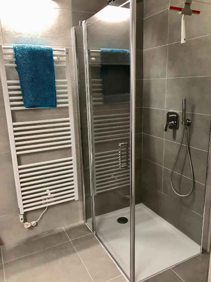 Emma'S Riva Apartment Екстериор снимка