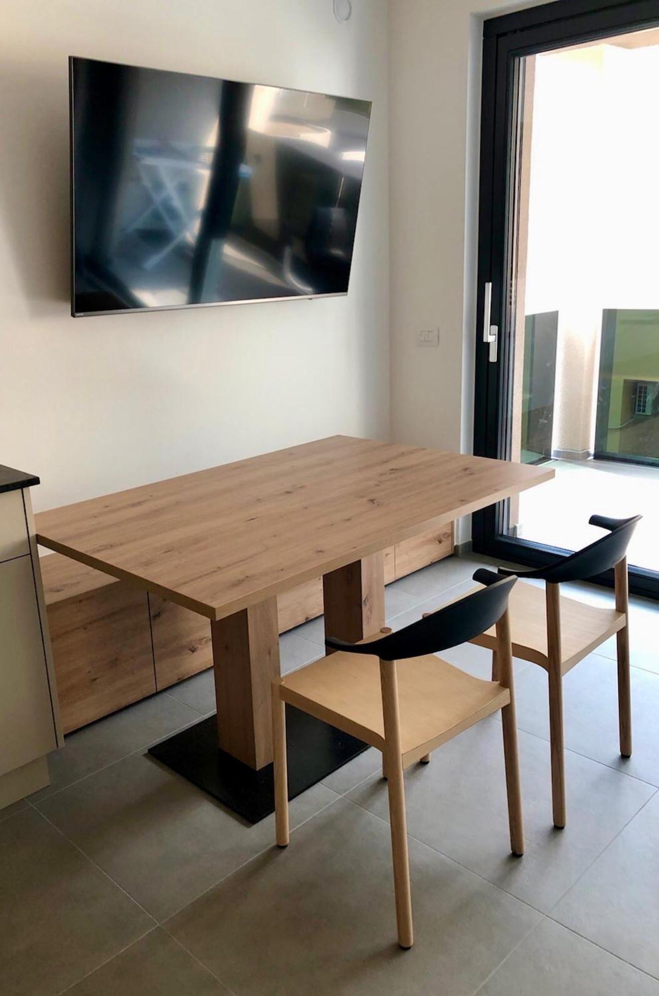 Emma'S Riva Apartment Екстериор снимка